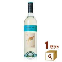 白ワイン イエローテイル モスカ−ト 750ml 1ケース(6本)wine | イズミックワールド