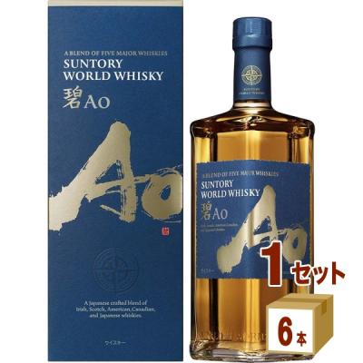 サントリーaoの商品一覧 通販 - Yahoo!ショッピング