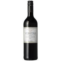 ノンアルコールワイン Veritas インヴィノ ヴェリタス・レッド 赤 750ml 1本 wine | イズミックワールド