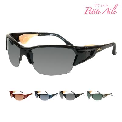 ノースフェイス（スポーツサングラス）｜ラウンド用品、アクセサリー