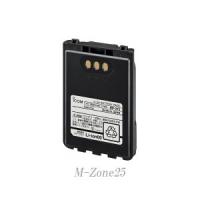 BP-272 #22　アイコム　リチウムイオンバッテリー（ロングライフ）　IC-705/ID-52/ID-50/ID-51/ID-31/IC-DPR3用　BP272　ICOM（ゆうパケ） | いずちょっくらいいねっと