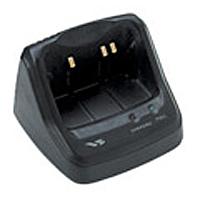 中古それなり、VX-6セット 2026年最新】八重洲無線 vx-6の人気アイテム - メルカリ