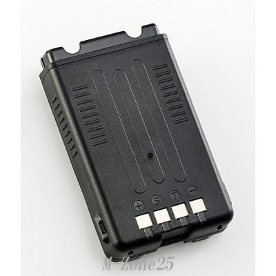 DJ-DPS70+EBP-99(大容量バッテリー)+SRHF350D 極美品 いずちょっくらいいねっと - DJ-DPS70シリーズのオプション｜Yahoo
