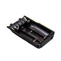いずちょっくらいいねっと - VX-3のオプション｜Yahoo!ショッピング