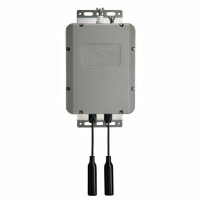 アマチュア無線 アンテナのおすすめ人気商品一覧 通販 - Yahoo