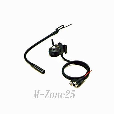 いずちょっくらいいねっと - アドニス製品｜Yahoo!ショッピング