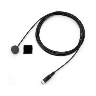 ケテル ブルートゥース（アマチュア無線用品）｜コレクション、趣味