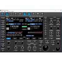 RS-BA1 Version2 　アイコム　IPリモートコントロールソフトウェア　RSBA1 Version2 | いずちょっくらいいねっと