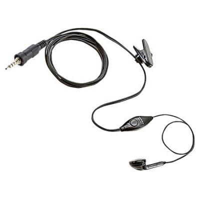 ft-7900 yaesuのおすすめ人気商品一覧 通販 - Yahoo!ショッピング