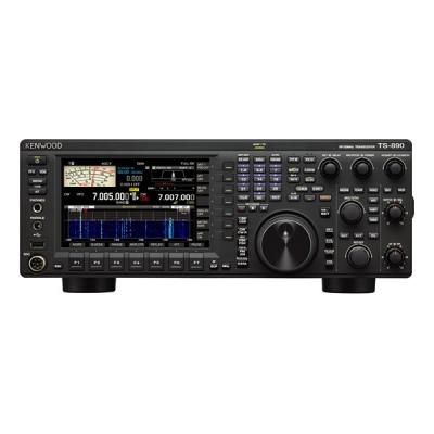無線機 ts990のおすすめ人気商品一覧 通販 - Yahoo!ショッピング