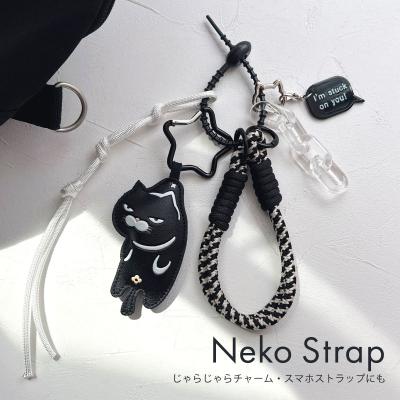 じゃらじゃらキーホルダーの商品一覧 通販 - Yahoo!ショッピング
