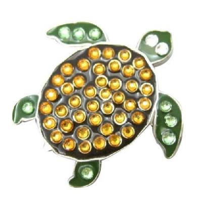 SWAROVSKI スワロフスキー 亀の商品一覧 通販 - Yahoo!ショッピング SWAROVSKI スワロフスキー 亀の商品一覧 通販 - Yahoo!ショッピング