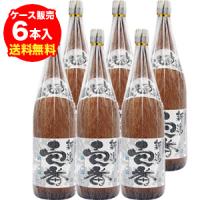 新潟壱番 1.8L 新潟県 加藤酒造 (6本販売)(送料無料)1800ml 一升瓶 長S | 日本のSAKE 和泉清Yahoo!店