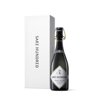 日本酒 百光のおすすめ人気商品一覧 通販 - Yahoo!ショッピング