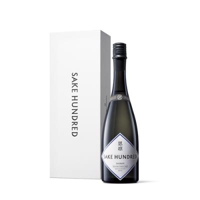 精米歩合 18%（純米大吟醸酒）｜日本酒｜ドリンク、水、お酒 | 食品 の