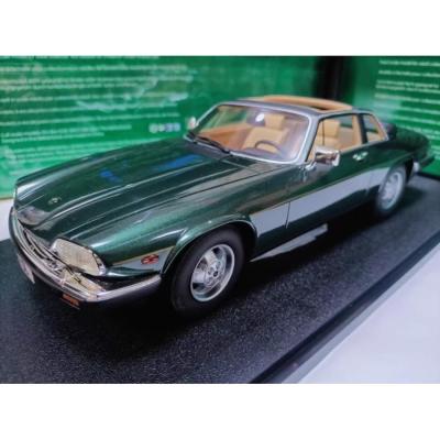 ミニカー ジャガー XJの商品一覧 通販 - Yahoo!ショッピング ミニカー ジャガー XJの商品一覧 通販 - Yahoo!ショッピング