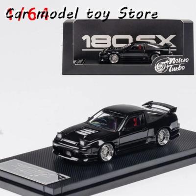 180sxミニカーの商品一覧 通販 - Yahoo!ショッピング 180sxミニカーの商品一覧 通販 - Yahoo!ショッピング