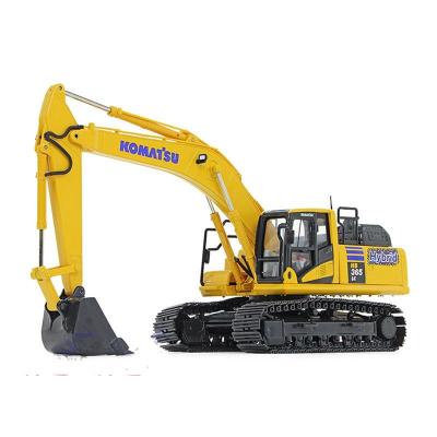 komatsu(模型、プラモデル)の商品一覧 | ゲーム、おもちゃ komatsu(模型、プラモデル)の商品一覧 | ゲーム、おもちゃ
