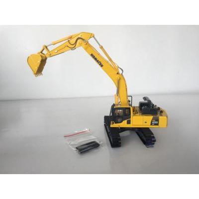 komatsu(模型、プラモデル)の商品一覧 | ゲーム、おもちゃ komatsu(模型、プラモデル)の商品一覧 | ゲーム、おもちゃ