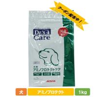 ドクターズケア 犬 アミノプロテクトケア 1kg　Dr's Care ドクターズ | 和泉家本店