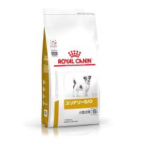 ロイヤルカナン 犬 ユリナリー S/O 小型犬用 S 3kg | 和泉家本店