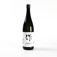 作 恵乃智 純米吟醸 1.8L 日本酒 純米吟醸酒 中部・北陸 三重 | IZUMIYA-SAKE