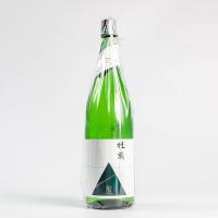 杜の蔵 純米吟醸 翠水 1.8L すいすい 吟醸酒 日本酒 純米酒 食中酒 もりのくら 和食 お酒 ギフト プレゼント お祝い 暑中見舞い | IZUMIYA-SAKE