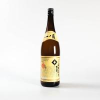 一ノ蔵 無鑑査 本醸造 辛口 1.8L 日本酒 本醸造酒 九州 宮城 | IZUMIYA-SAKE