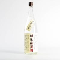 吉兆宝山 初蒸無濾過 1.8L 焼酎 いも焼酎 九州 鹿児島 無濾過 西酒造 大人気 人気 初回蒸留 芋 米麹 黒麹 薩摩芋 プレゼント | IZUMIYA-SAKE