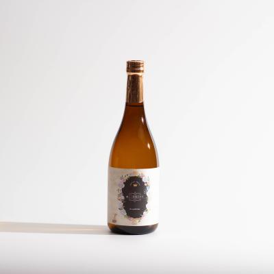 焼酎 安田の商品一覧 通販 - Yahoo!ショッピング 焼酎 安田の商品一覧 通販 - Yahoo!ショッピング