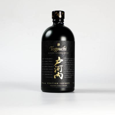 IZUMIYA-SAKE - ウィスキー｜Yahoo!ショッピング