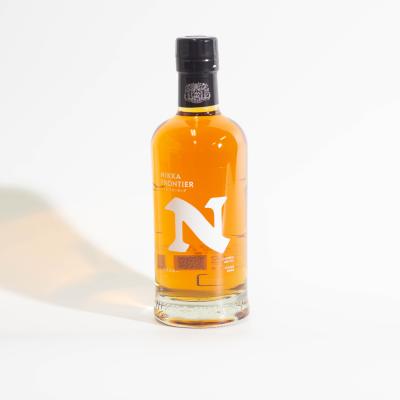 ニッカフロンティアのおすすめ人気ランキングTOP100 - Yahoo!ショッピング