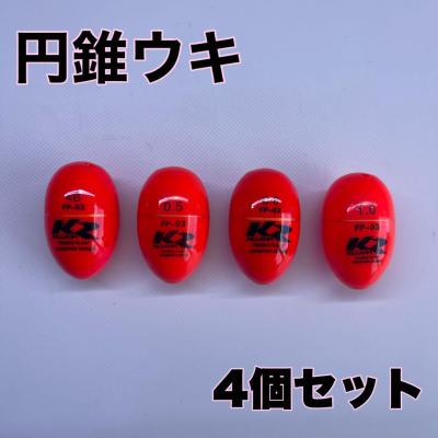 peライン0.8号（釣り仕掛け ウキ）｜釣り仕掛け、仕掛け用品｜釣り
