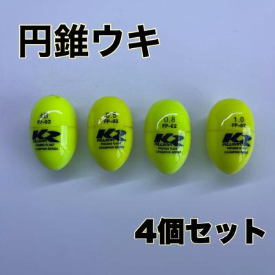 peライン0.8号（釣り仕掛け ウキ）｜釣り仕掛け、仕掛け用品｜釣り