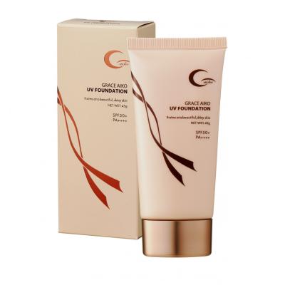 【3本】グレースアイコ　クリーム グレース・アイコ GRACE AIKO ブランド｜グレース・アイコ