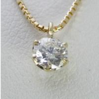 10th アニバーサリー ダイヤモンド10石(0.1カラット)プラチナ 