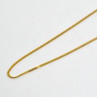 淡水パールネックレス ハート 首飾り 天然真珠 不規則 ゴールド風 合金 淡水パールネックレス ハート 首飾り 天然真珠 不規則 ゴールド風 合金