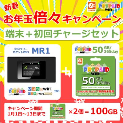 ポケットwi-fi（内蔵ストレージ容量：128GB）のおすすめ人気商品一覧