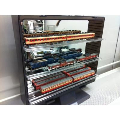 ジェイ・モデリング - ショーケース｜Yahoo!ショッピング