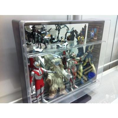 ジェイ・モデリング - ショーケース｜Yahoo!ショッピング