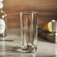 選べるハイボールグラス6個セット 350ML/430ML ロングカクテルグラス