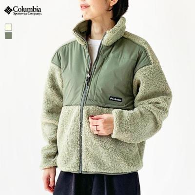 コロンビア ボアジャケットの商品一覧 通販 - Yahoo!ショッピング コロンビア ボアジャケットの商品一覧 通販 - Yahoo!ショッピング