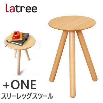 J-piaplus - HIDAKAGU/Latree［ラトレ］｜Yahoo!ショッピング