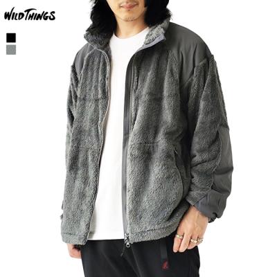 ワイルドシングス ボア（ファッション）のおすすめ人気商品一覧 通販