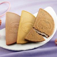 ネットで買える 人気の東京土産 お菓子 のおすすめランキング 1ページ ｇランキング