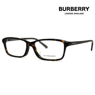 DECORbySEKINE - BURBERRY｜Yahoo!ショッピング