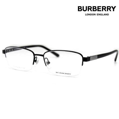 BURBERRY チタンフレーム メガネ バーバリー メガネフレーム チタンの商品一覧 通販 - Yahoo!ショッピング