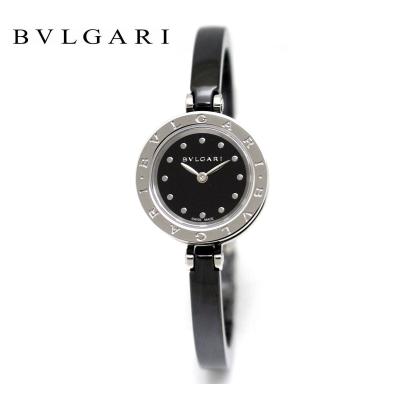 BVLGARI ブルガリ 時計 交換ベルト 14mm ビーゼロワン bzero1 楽天市場】「ブルガリ(BVLGARI)向け」輸入王オリジナル ベルト B