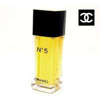 CHANEL シャネル 香水 シャネル N°5 ナンバー5 オードゥ トワレット ヴァポリザター 50ml  105455 | DECORbySEKINE