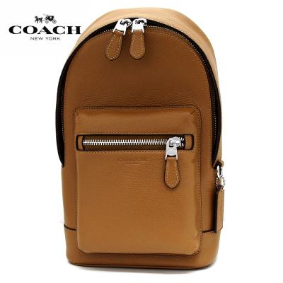 COACH ボディバッグの商品一覧|バッグ|ファッション 通販 COACH ボディバッグの商品一覧|バッグ|ファッション 通販